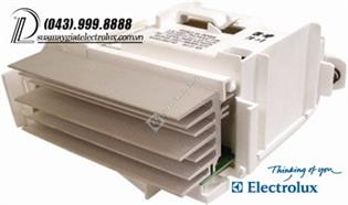 mach-may-giat-electrolux-ewf-1495-mach-cong-suat