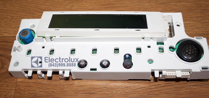 mach-may-giat-electrolux-ewf-1495-mach-led