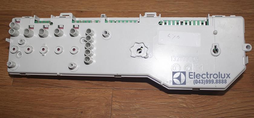 mach-may-giat-electrolux-ewf-551-771-549-880