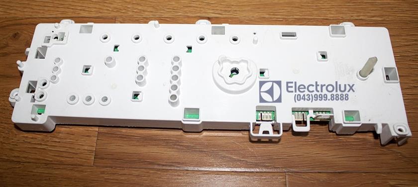 mach-may-giat-electrolux-ewf-857661-85761-10751-mach-led