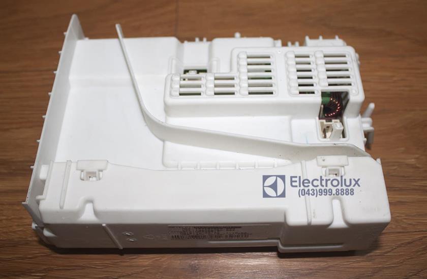 mach-may-giat-electrolux-ewf-857661-85761-10751-mach-nguon