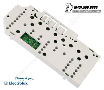 mach-may-giat-electrolux-ewf-984-1292-mach-led