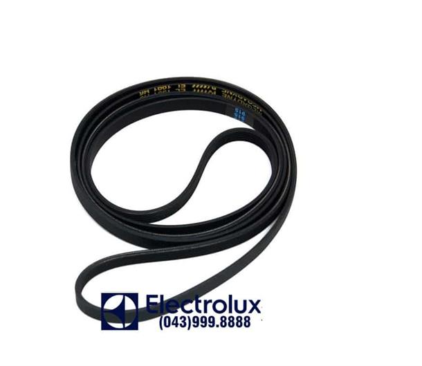 day-cu-roa-may-say-electrolux