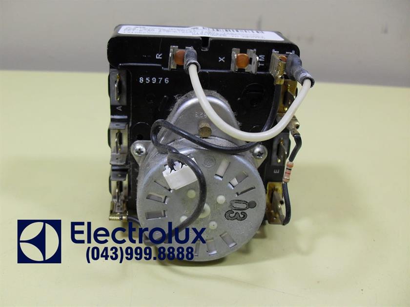 dong-ho-dieu-khien-may-say-electrolux
