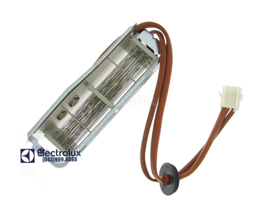 hop-soi-dot-may-say-electrolux