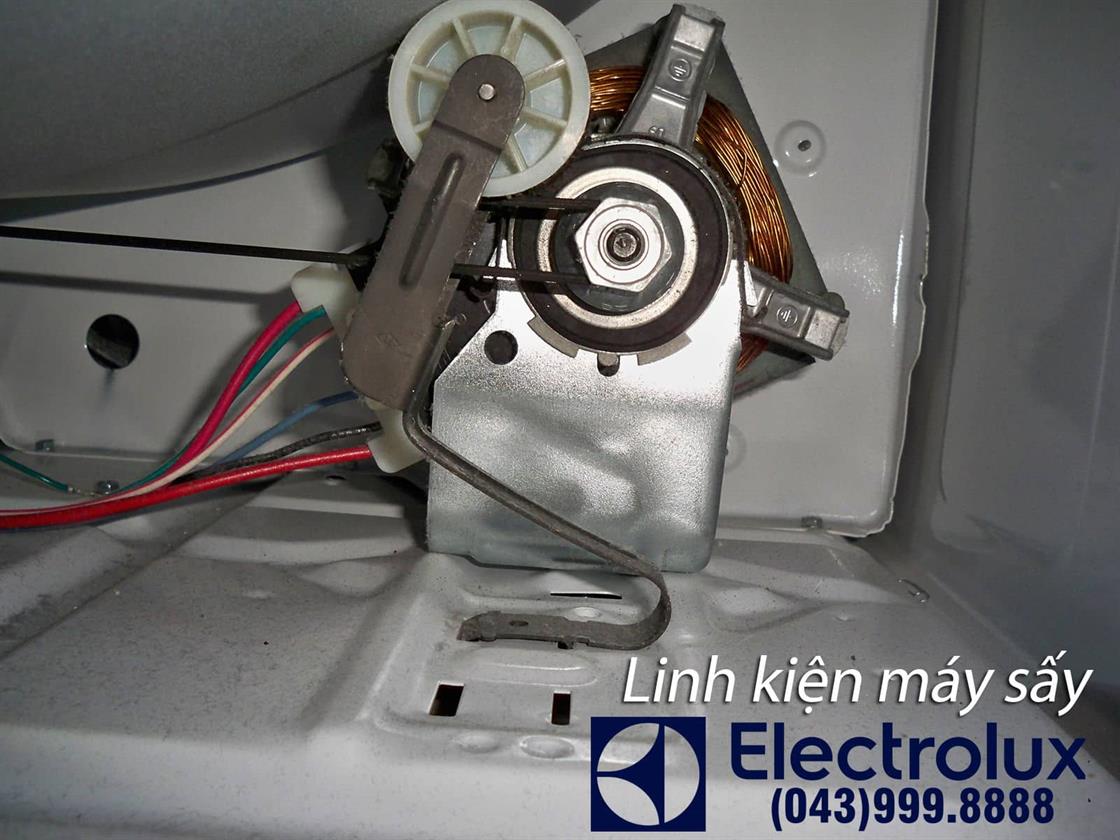 linh-kien-may-say-electrolux