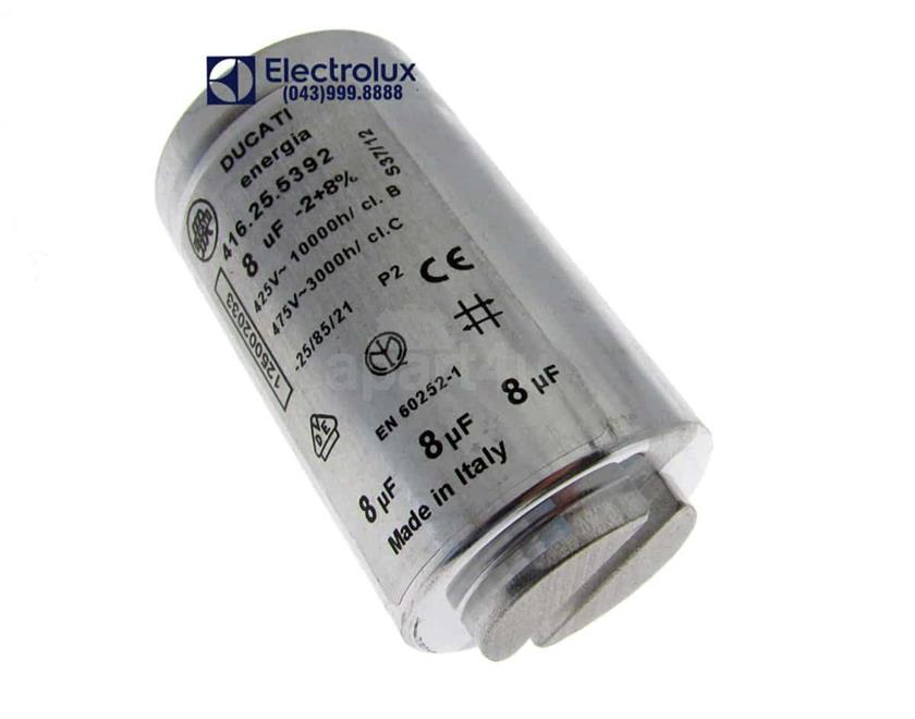 tu-may-say-electrolux