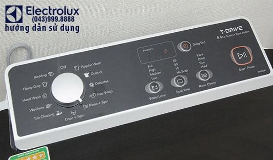 huong-dan-su-dung-may-giat-electrolux-cua-tren-ewt8541