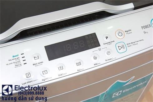 huong-dan-su-dung-may-giat-electrolux-cua-tren-ewt903xs