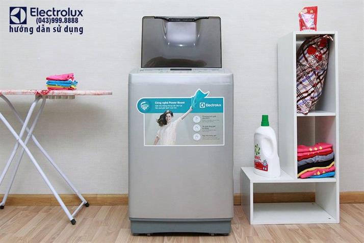 huong-dan-su-dung-may-giat-electrolux-cua-tren