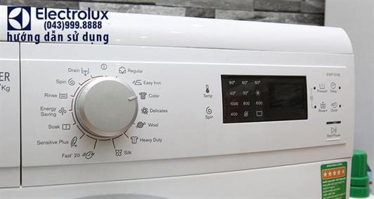 huong-dan-su-dung-may-giat-electrolux-ewf10742