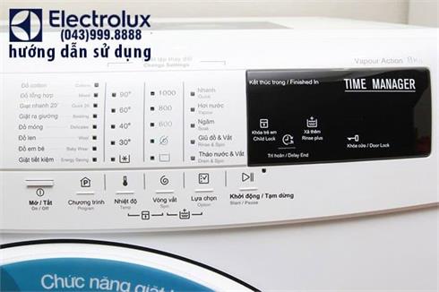 huong-dan-su-dung-may-giat-electrolux-ewf10843