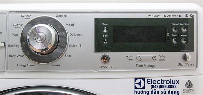 huong-dan-su-dung-may-giat-electrolux-ewf12022
