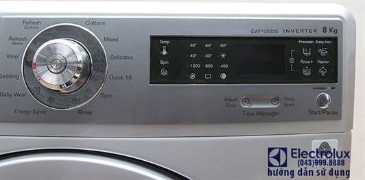 huong-dan-su-dung-may-giat-electrolux-ewf12832s
