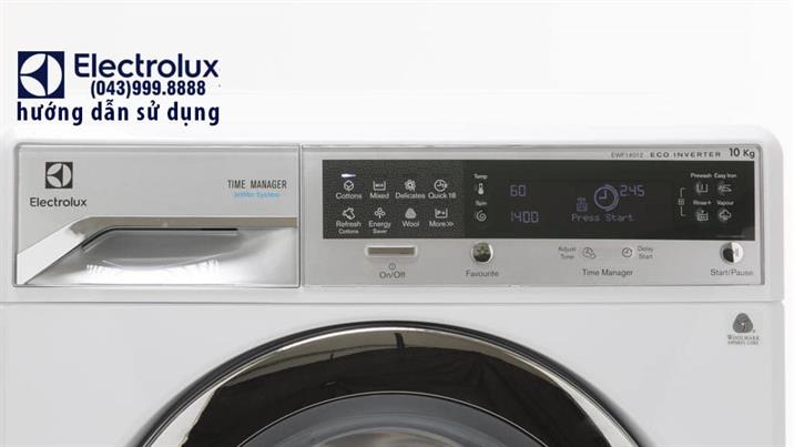 huong-dan-su-dung-may-giat-electrolux-ewf14012-@