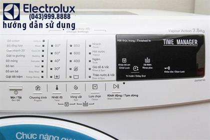 huong-dan-su-dung-may-giat-electrolux-ewf85743