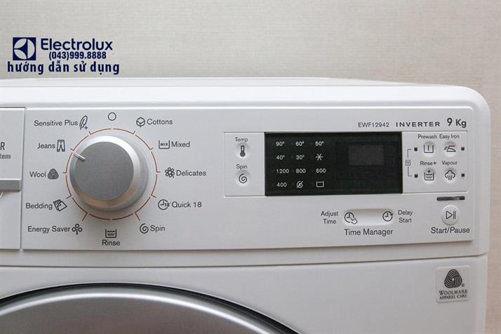 huong-dan-su-dung-may-giat-electrolux-inverter-ewf12942