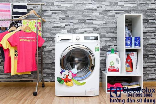 huong-dan-su-dung-may-giat-electrolux-model-thuong
