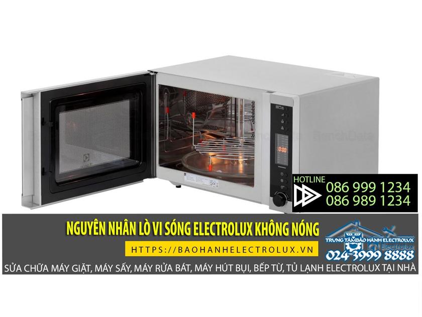 Lo-vi-song-electrolux-khong-nong-nguyen-nhan-dan-den-su-co-loi