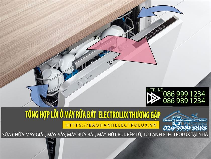 Loi-may-rua-bat-electrolux-van-hay-gap-cach-xu-ly-loi-hieu-qua