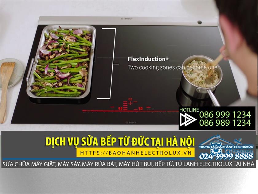 Sua-bep-tu-duc-tai-ha-noi-dich-vu-sua-bep-tu-duc-chinh-hang-