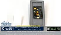 Sửa tủ lạnh Electrolux tại Hà Đông