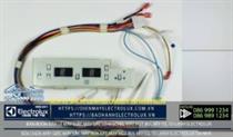 Sửa tủ lạnh Electrolux tại Hoàn Kiếm