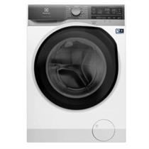 Alternative view of Máy giặt Electrolux 11kg UltimateCare 900 - EWF1141AEWA