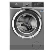 Alternative view of Máy giặt Electrolux 10kg UltimateCare 900 - EWF1023BESA