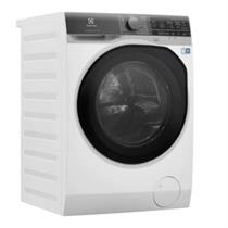 Máy giặt Electrolux 11kg UltimateCare 900 - EWF1141AEWA - Ảnh 3