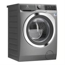 Máy giặt Electrolux 10kg UltimateCare 900 - EWF1023BESA - Ảnh 3