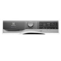 Máy giặt Electrolux 11kg UltimateCare 900 - EWF1141AEWA - Ảnh 4