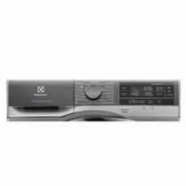 Máy giặt Electrolux 10kg UltimateCare 900 - EWF1023BESA - Ảnh 4