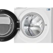 Máy giặt Electrolux 11kg UltimateCare 900 - EWF1141AEWA - Ảnh 5