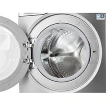 Máy giặt Electrolux 10kg UltimateCare 900 - EWF1023BESA - Ảnh 5