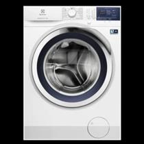 Alternative view of Máy giặt Electrolux 10kg UltimateCare 700 - EWF1024BDWA