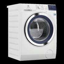Máy giặt Electrolux 10kg UltimateCare 700 - EWF1024BDWA - Ảnh 3