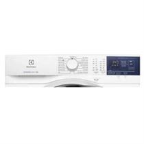 Máy giặt Electrolux 10kg UltimateCare 700 - EWF1024BDWA - Ảnh 4