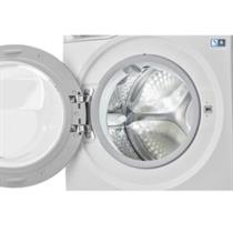 Máy giặt Electrolux 10kg UltimateCare 700 - EWF1024BDWA - Ảnh 5