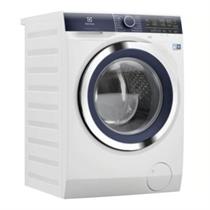 Alternative view of Máy giặt Electrolux 10kg UltimateCare 800 - EWF1042BDWA