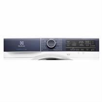 Máy giặt Electrolux 10kg UltimateCare 800 - EWF1042BDWA - Ảnh 4