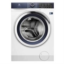 Máy giặt Electrolux 10kg UltimateCare 800 - EWF1042BDWA - Ảnh 3