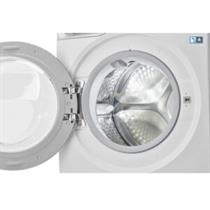 Máy giặt Electrolux 10kg UltimateCare 800 - EWF1042BDWA - Ảnh 5