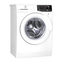 Alternative view of Máy giặt Electrolux 7.5kg UltimateCare 300 - EWF7525DQWA