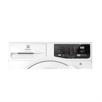 Máy giặt Electrolux 7.5kg UltimateCare 300 - EWF7525DQWA - Ảnh 3