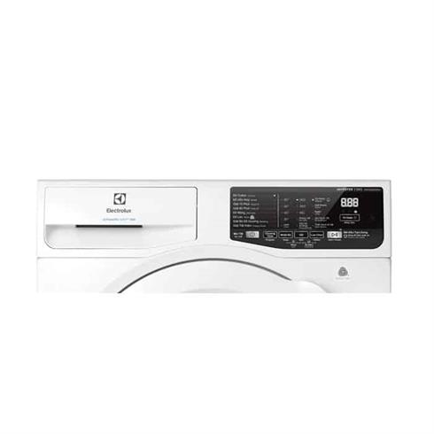 Máy giặt Electrolux 7.5kg UltimateCare 300 - EWF7525DQWA - Ảnh 3