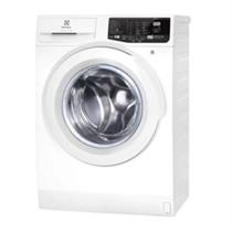 Máy giặt Electrolux 7.5kg UltimateCare 300 - EWF7525DQWA - Ảnh 4