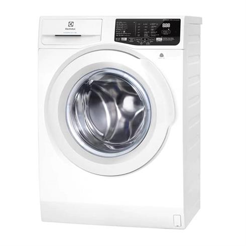 Máy giặt Electrolux 7.5kg UltimateCare 300 - EWF7525DQWA - Ảnh 5