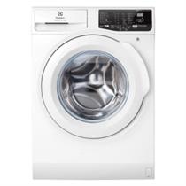 Máy giặt Electrolux 7.5kg UltimateCare 300 - EWF7525DGWA