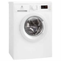 Alternative view of Máy giặt Electrolux 8.0kg UltimateCare 300 - EWF8025DGWA